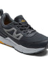 RICOT Grey Men's Sneakers